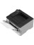 I-Sensys LBP243DW Mono Wi-Fi Lazer Yazıcı 14
