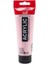 Amsterdam Akrilik Boya 120 Ml. 330 Persian Rose 1