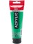 Amsterdam Akrilik Boya 120 Ml. 615 Emerald Green 1