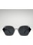 1294C2 Unisex Polarizegüneş Gözlüğü 1