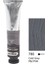 Yağlı Boya 45 Ml. 780 Cold Grey 1