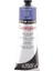Georgian Yağlı Boya 225 ml 137 Permanent Blue 1