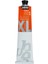 Huile Fine Xl Yağlı Boya 200 Ml. 35 Vivid Orange 1