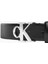 Hardware Logo Tokalı 30MM Kadın Kemer 2