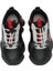 Bağcıklı Çocuk Sneaker 4