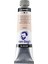 Van Gogh Yağlı Boya 40 Ml. 224 Naples Yellow Red 1