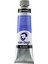 Van Gogh Yağlı Boya 40 Ml. 512 Cobalt Blue (Ultramarine) 1