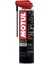 Mc Care C3 Chaın Lube Off Road 400ML Zincir Yağı 1