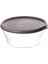 Yuvarlak Saklama Kabı 1,5 Lt -ÇNK2175 1