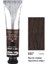 Yağlı Boya 45 Ml. 687 Burnt Umber 1