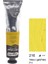 Yağlı Boya 45 Ml. 216 Yellow Light 1