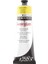 Georgian Yağlı Boya 225 ml 620 Cadmium Yellow Hue 1