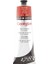 Georgian Yağlı Boya 225 ml 512 Naphtol Crimson 1