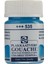 Guaj Boya 535 Cerulean Blue (Phthalo) 1