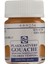 Guaj Boya 234 Raw Sienna 1