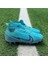 Air Laliga Çocuk Krampon Prof Futbol Ayakkabısı Halı Saha Ayakkabısı Çoraplı Krampon 1