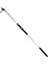 1684 Astroid 420CM Tele Surf Kamış 100-250GR Atar 5
