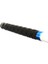 1684 Astroid 420CM Tele Surf Kamış 100-250GR Atar 9