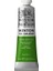 Winton Yağlı Boya 37 Ml. 11 Chrome Green Hue 1