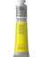 Winton Yağlı Boya 200 Ml. 7 Cadmium Lemon Hue 1