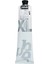 Huile Fine Xl Yağlı Boya 200 Ml. 40 Vivid White 1