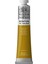 Winton Yağlı Boya 200 Ml. 44 Yellow Ochre 1