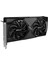 RTX5060 Ti 8gb Gddr7 128BIT (VCG5060T8DFXPB1-O) 7