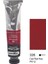 Yağlı Boya 45 Ml. 326 Cadmium Red Hue 1
