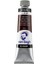 Van Gogh Yağlı Boya 40 Ml. 409 Burnt Umber 1