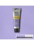 Galeria Akrilik Boya 120 Ml. 444 Pale Violet 1