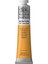 Winton Yağlı Boya 200 Ml. 9 Cadmium Yellow Hue 1