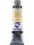 Van Gogh Yağlı Boya 40 Ml. 222 Naples Yellow Light 1