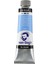 Van Gogh Yağlı Boya 40 Ml. 530 Sevres Blue 1
