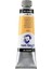 Van Gogh Yağlı Boya 40 Ml. 270 Azo Yellow Deep 1