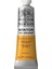 Winton Yağlı Boya 37 Ml. 9 Cadmium Yellow Hue 1