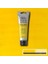 Galeria Akrilik Boya 120 Ml. 120 Cadmium Yellow Medium Hue 1