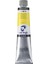 Van Gogh Yağlı Boya 200 Ml. 208 Cadmium Yellow Light 1
