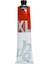 Huile Fine Xl Yağlı Boya 200 Ml. 41 Venetian Yellow Orange 1