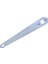 Taşlama Makinesi Anahtarı 180 230 mm 1