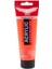 Amsterdam Akrilik Boya 120 Ml. 257 Reflex Orange (Fosforlu) 1