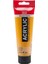 Amsterdam Akrilik Boya 120 Ml. 231 Gold Ochre 1