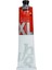 Huile Fine Xl Yağlı Boya 200 Ml. 42 Red Ochre 1