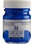 Guaj Boya 50 Ml. 512 Cobalt Blue (Ultramarine) 1
