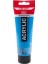Amsterdam Akrilik Boya 120 Ml. 564 Brilliant Blue 1