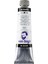 Van Gogh Yağlı Boya 40 Ml. 118 Titanium White (Linseed Oil) 1