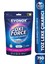 Clean Oxi Force Toz Leke Çıkarıcı 750 gr 1