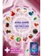 Clean Oxi Force Toz Leke Çıkarıcı 750 gr 6