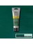 Galeria Akrilik Boya 120 Ml. 482 Permanent Green Deep 1