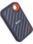 ZX20 1tb Taşınabilir SSD NT01ZX20-001T-32BL 2