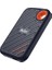 ZX20 1tb Taşınabilir SSD NT01ZX20-001T-32BL 4